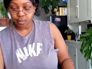 sexysagittarius1212 — Camsoda recorded stream image, 05.04.2025 21:20
