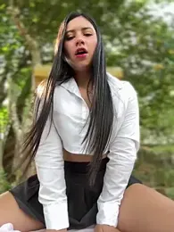 VAL_PRINCESS — Stripchat recorded stream image, 04.02.2025 18:10