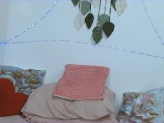 Jayden Maze — Flirt4free recorded stream image, 05.04.2025 21:10