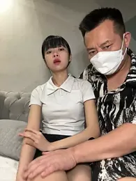 TOP_ping — Stripchat recorded stream image, 04.02.2025 15:30