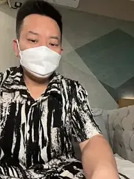 TOP_ping — Stripchat recorded stream image, 04.02.2025 15:30