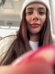Accole — Stripchat recorded stream image, 06.04.2025 05:40