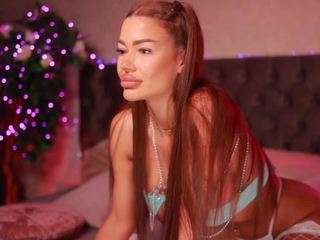 sellenasky — Camsoda recorded stream screenshot (06 Apr 2025)