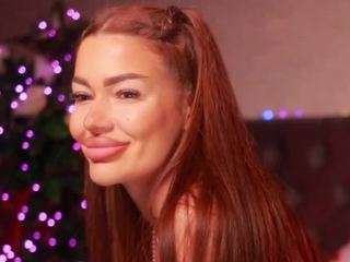 sellenasky — Camsoda recorded stream screenshot (06 Apr 2025)