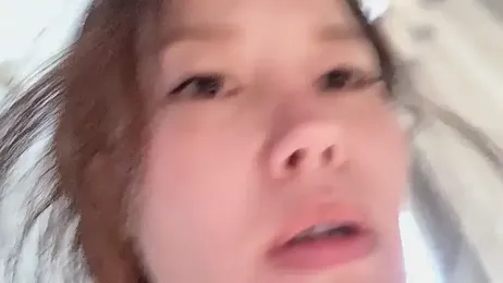 Krismil3 — Stripchat recorded stream screenshot (06 Apr 2025)