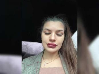 -MaybeBaby- — Bongacams recorded stream image, 06.04.2025 06:20