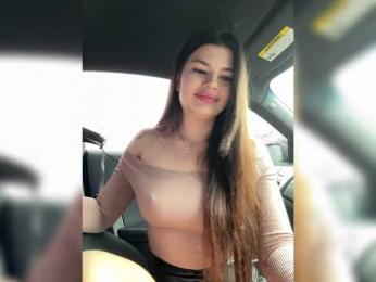 -MaybeBaby- — Bongacams recorded stream image, 06.04.2025 06:20
