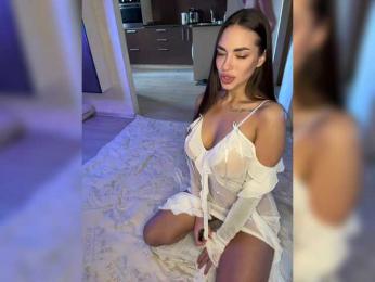 OTSOSIKA — Bongacams recorded stream screenshot (06 Apr 2025)
