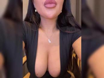 -ANGELIKA7741 — Bongacams recorded stream image, 06.04.2025 08:20