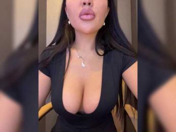 -ANGELIKA7741 — Bongacams recorded stream image, 06.04.2025 08:20