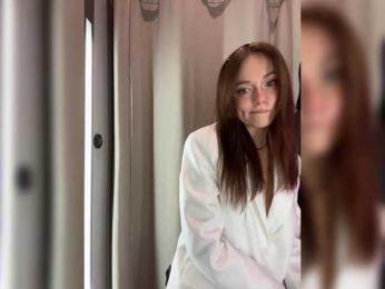 OlivkaVif — Bongacams recorded stream image, 06.04.2025 10:40
