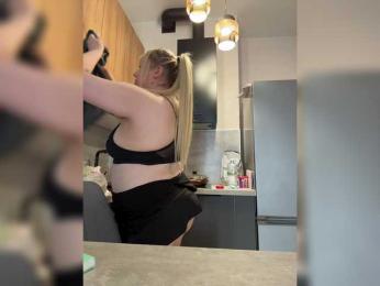 -Sonya699- — Bongacams recorded stream screenshot (06 Apr 2025)