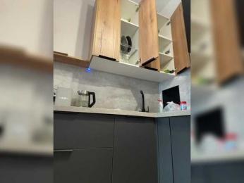 -Sonya699- — Bongacams recorded stream screenshot (06 Apr 2025)