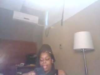 stalliontheesavage — Camsoda recorded stream screenshot (06 Apr 2025)