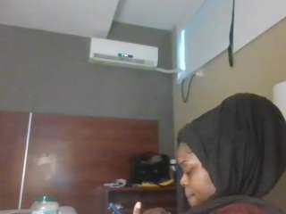 stalliontheesavage — Camsoda recorded stream screenshot (06 Apr 2025)