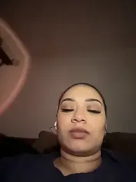 CarmelaAnthony — Stripchat recorded stream image, 06.04.2025 12:30