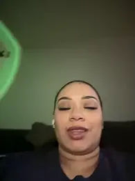 CarmelaAnthony — Stripchat recorded stream image, 06.04.2025 12:30