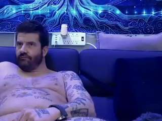 acampbells604 — Camsoda recorded stream screenshot (06 Apr 2025)