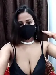 Lalisa_sexy — Stripchat recorded stream image, 06.04.2025 16:20