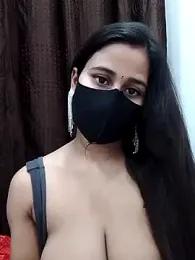 Lalisa_sexy — Stripchat recorded stream image, 06.04.2025 16:20