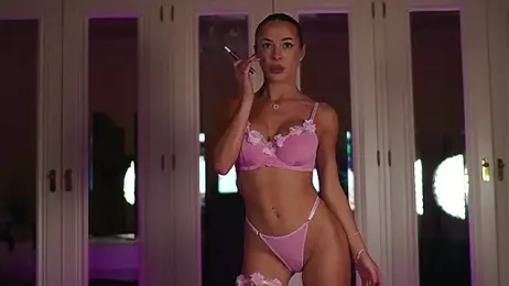 Katyerave — Stripchat recorded stream image, 04.02.2025 19:20