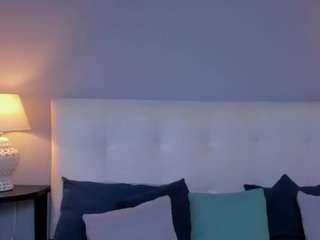 victoria-rouse — Camsoda recorded stream screenshot (06 Apr 2025)