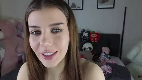 dolly_ll — Stripchat recorded stream image, 06.04.2025 13:20