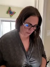 Canadian_BBW — Stripchat recorded stream image, 06.04.2025 18:30