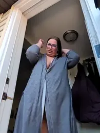 Canadian_BBW — Stripchat recorded stream image, 06.04.2025 18:30