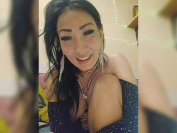 xxxDirtyBitchxxx — Bongacams recorded stream image, 06.04.2025 22:10