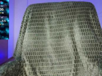 Miss-Bia — Bongacams recorded stream screenshot (06 Apr 2025)