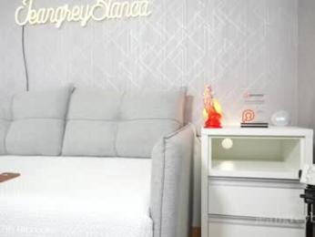 jeangreybianca — Chaturbate recorded stream image, 04.02.2025 19:50