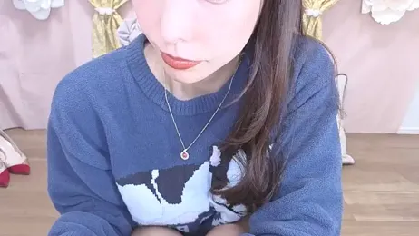 Ema_japanese — Stripchat recorded stream image, 06.04.2025 23:20