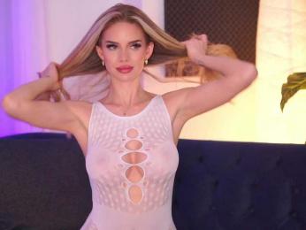 NicoleSarahX — Bongacams recorded stream image, 06.04.2025 20:00