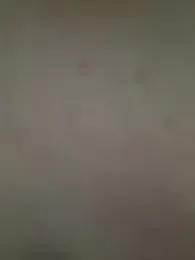 VAL_PRINCESS — Stripchat recorded stream image, 07.04.2025 00:00