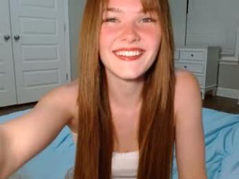 aliii1123 — Chaturbate recorded stream image, 07.04.2025 00:50