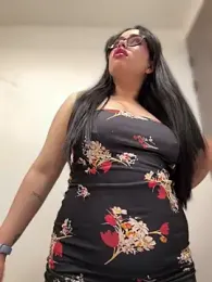 andra_rose — Stripchat recorded stream image, 06.04.2025 23:10