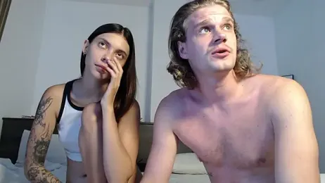 Morphiturata — Stripchat recorded stream image, 07.04.2025 02:30