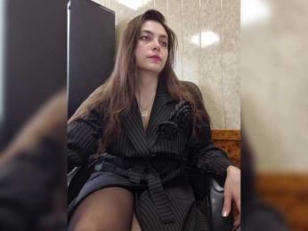 LustySass — Bongacams recorded stream image, 07.04.2025 05:20