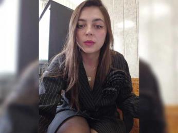 LustySass — Bongacams recorded stream image, 07.04.2025 05:20