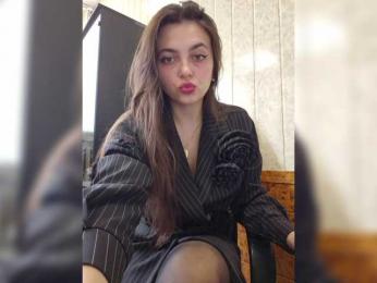 LustySass — Bongacams recorded stream image, 07.04.2025 05:20