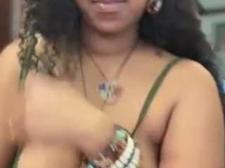 sexysagittarius1212 — Camsoda recorded stream image, 04.02.2025 18:50