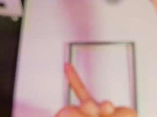 maeve-ds — Camsoda recorded stream image, 07.04.2025 11:30