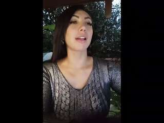 sarahpeterson — Camsoda recorded stream image, 04.02.2025 21:20