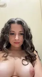 Lina_twin — Stripchat recorded stream image, 07.04.2025 11:20