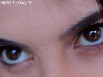 -Madi- — Bongacams recorded stream screenshot (07 Apr 2025)