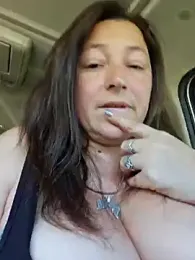 angelbaby1998 — Stripchat recorded stream image, 07.04.2025 19:20
