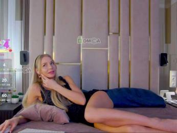 WhiteGirl-one — Bongacams recorded stream image, 07.04.2025 18:50