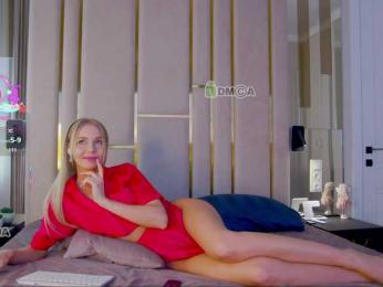 WhiteGirl-one — Bongacams recorded stream image, 07.04.2025 18:50