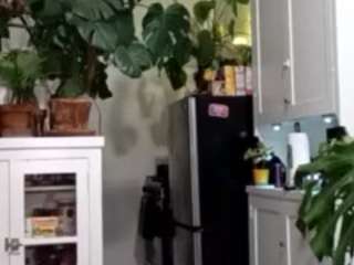 sexysagittarius1212 — Camsoda recorded stream image, 07.04.2025 17:00